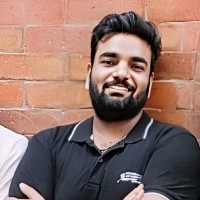 DEVASHISH SINGH