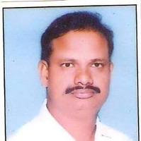 Brij Raj