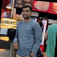 Neeraj Gupta