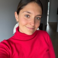 Èlia Mateu Guasch