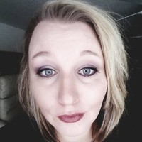 Cortney Manning