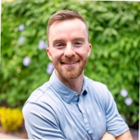 Collin Wallace, Pt, Dpt, Ocs, Cscs