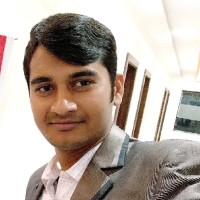 Virendra Vikram Singh