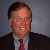 Doug Rapp