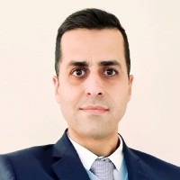 Felipe Ganzert Oliveira