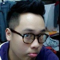 邓兴邦
