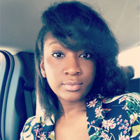 Tierra Ellis, Lcsw