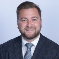 Anthony Nardolillo