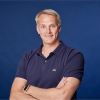 Michael Hoff