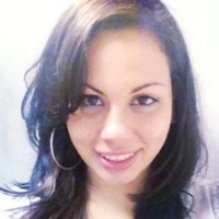 Diana Herrera