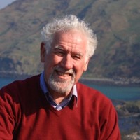 John Arthurs