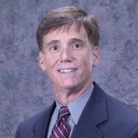 Randolph (Randy) Hite