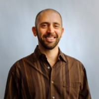 Todd Levy