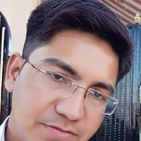 Naresh Kumar Saini