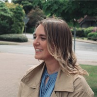 Christine Glang