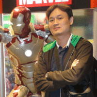 Herry Prasetyo