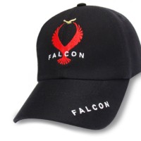 Iconcap Textil
