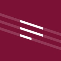 GARIS TEKNOKRAT SDN BHD