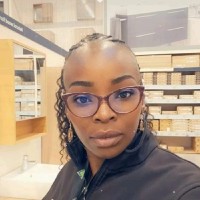 Jane Ntuli