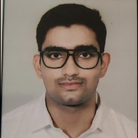 Abhisek Dash