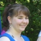 Erin O'Neill