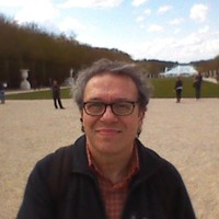 Steven Brent, Ph.D.