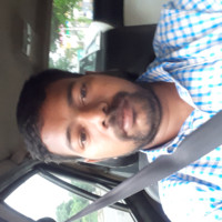 Somasundaram Somasundaram