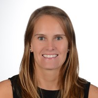 Michaela Poživilová