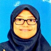 Nurul Alea Ahmad