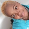 Armande Djanivenda