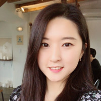 Jimin Park