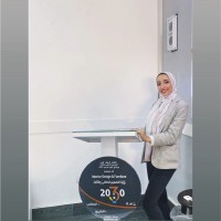 Merehen Elsayed