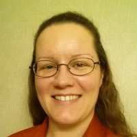 Nicole Whipple