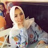 Toaa Mohamed