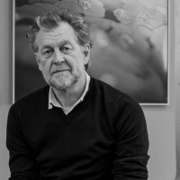 Alessandro Pedron