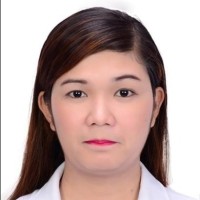 Dela Rosa Del Rosario