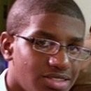 Adonis Perkins
