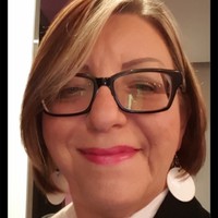 Marilyn Morley
