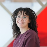 Célia Djouadi