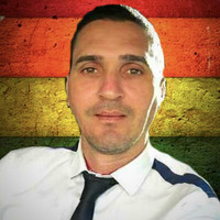 Gonzalo Quintero