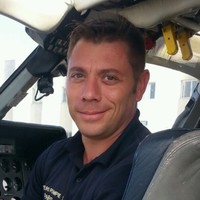 Jérôme Fortin