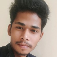 Aashish Pratap Singh