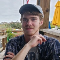 Matthew Nodar
