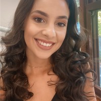 Alana Zanatta Battisti