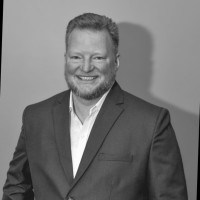 Rüdiger Werner