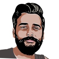 Francisco de Paula Bellido