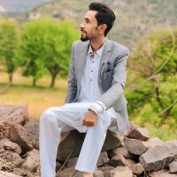 Muhammad Wahab