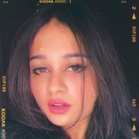 Anjali Dubey