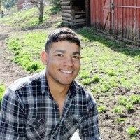 Javon Scovil