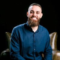 Mateus Zimdars
